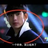 丹东彩吧联盟2一一彩吧图库179期