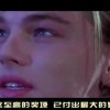 wps已有口内打√ 快捷键！