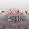 3d彩吧走势图助手